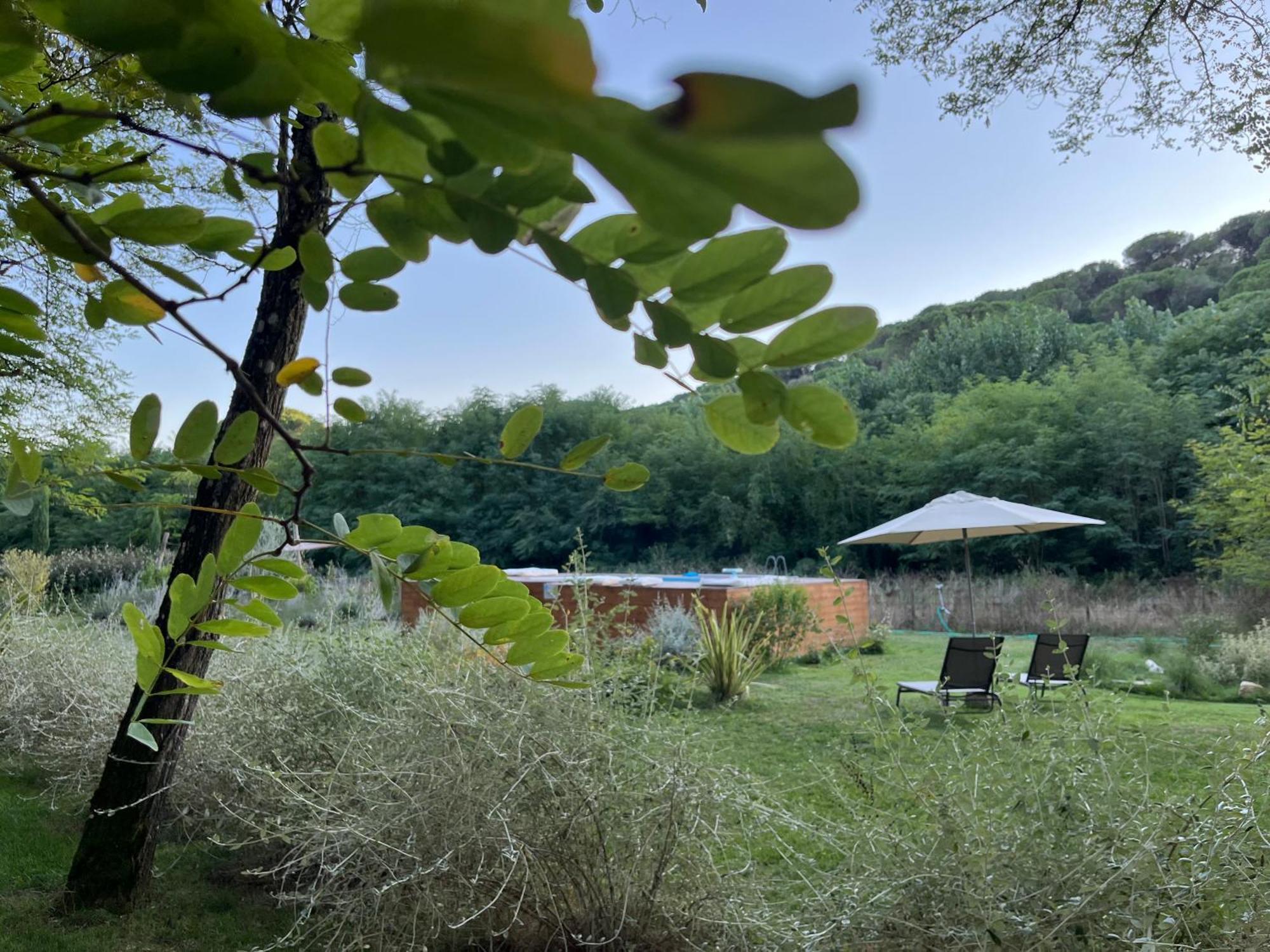 Apartamento Mulino In Chianti Gaiole in Chianti Exterior foto